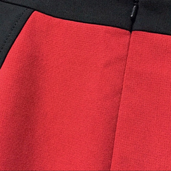 NWT HALOGEN Pencil Skirt - Picture 6 of 10